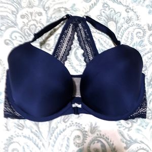 Victoria's Secret Push up bra